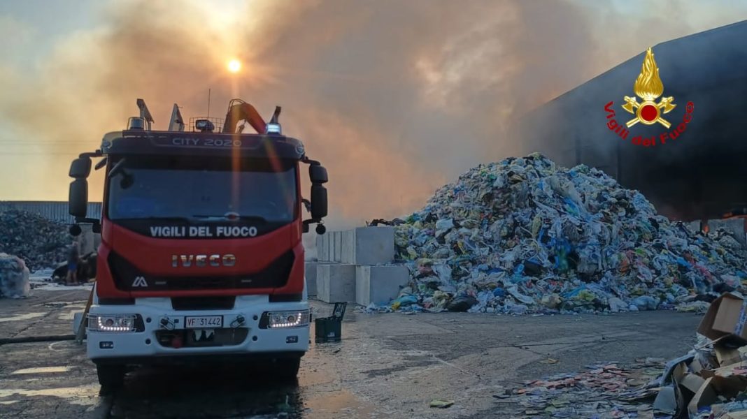 diapo incendio sbt 2