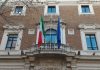Marche: il MIT finanzia oltre 1,1 milioni per interventi stradali nei piccoli comuni