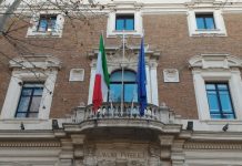 Marche: il MIT finanzia oltre 1,1 milioni per interventi stradali nei piccoli comuni