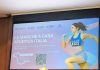 Le eccellenze delle Marche protagoniste a Birmingham con Casa Atletica Italiana con la Camera di Commercio