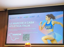Le eccellenze delle Marche protagoniste a Birmingham con Casa Atletica Italiana con la Camera di Commercio
