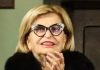Addio a Gisa, icona del mondo della moda marchigiana