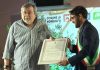 Addio a Francesco Guccini. Il legame con Mondolfo: città natale della moglie e cittadinanza onoraria
