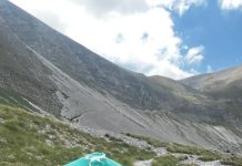 Corrado Perugini nominato Presidente del Parco Nazionale dei Monti Sibillini.