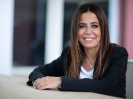 Post sisma. Sindaca Visso: “Stesse misure per l’intero cratere”