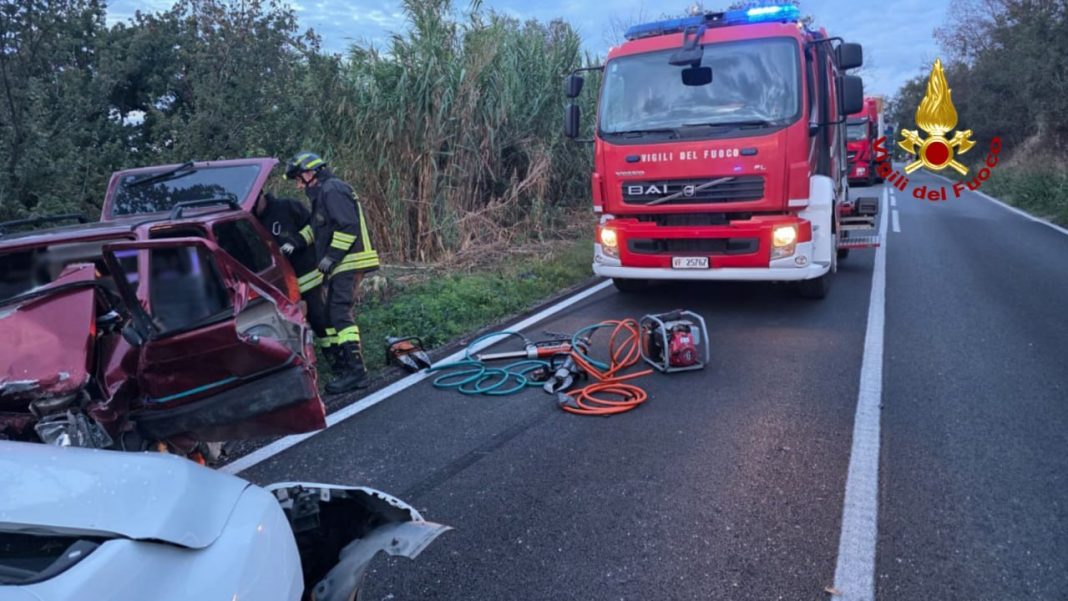 2026-09-14 - Incidente Jesi