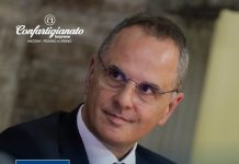 Polemiche post Festa del Mare, Pierpaoli: “Sveglia ai commercianti? Piuttosto direi loro “grazie” e progettiamo insieme” Pierpaoli confartigianato commercio festa del mare polemiche