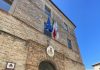 Bagno vandalizzato a Castignano, tre ragazzi si assumono la responsabilità