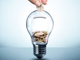 Caro energia. Il salasso per le piccole e medie imprese: +103 milioni