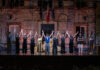 Un’estate di applausi per The Muse Fam e lo Shakespeare di D’Apote – FOTO