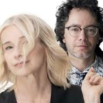 “Odissea al femminile”: Paola Giorgi e Cesare Catà portano Penelope il 3 Settembre a Palazzo degli Anziani. Ecco come prenotare Odissea al femminile cesare catà paola giorgi