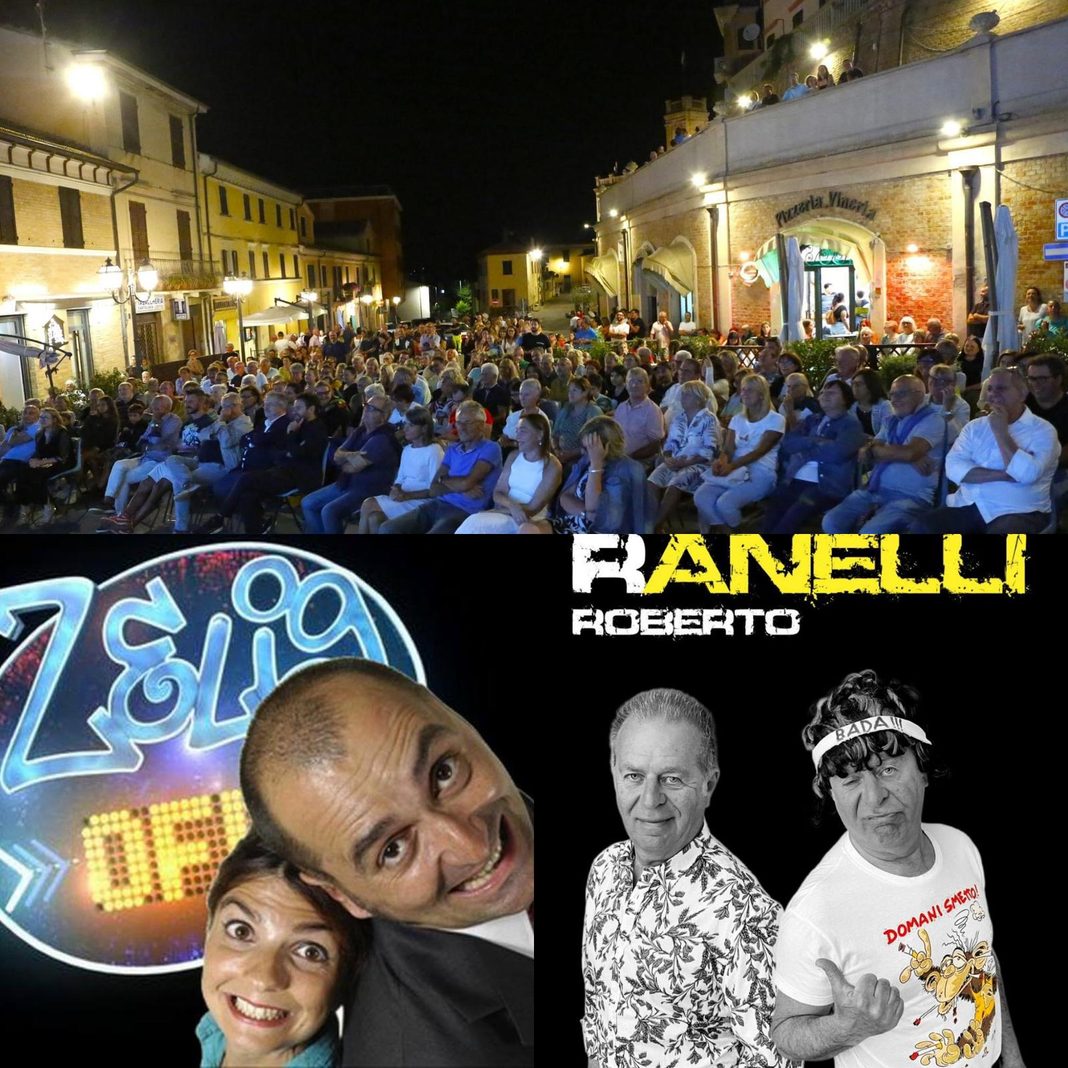 caffè teatro polverigi ètv maurizio socci sequestrattori ranelli evento 5 settembre caffè teatro polverigi ètv maurizio socci sequestrattori ranelli evento 5 settembre