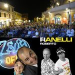 Caffè Teatro, il 5 settembre in Piazza a Polverigi il gran finale con comici nazionali e grande musica. Ore 21:15, ingresso gratuito. èTV Media partner caffè teatro polverigi ètv maurizio socci sequestrattori ranelli evento 5 settembre
