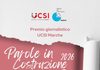 “Parole in costruzione”: premio giornalistico Ucsi in ricordo di Maria Grazia Capulli. Mille euro a chi scopre le “buone notizie” parole in costruzione ucsi odg egizia marzocco