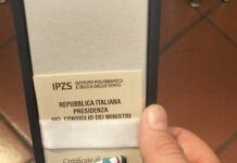 Prigionieri in Germania invece che ‘Repubblichini’. Le storie di Ortensio Marconi e di altri 29 eroi: a loro le Medaglie d’Onore