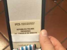 Prigionieri in Germania invece che ‘Repubblichini’. Le storie di Ortensio Marconi e di altri 29 eroi: a loro le Medaglie d’Onore