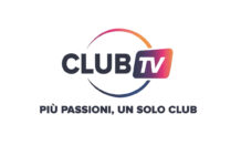 24ORE System guida la raccolta pubblicitaria di Club TV del Gruppo Netweek