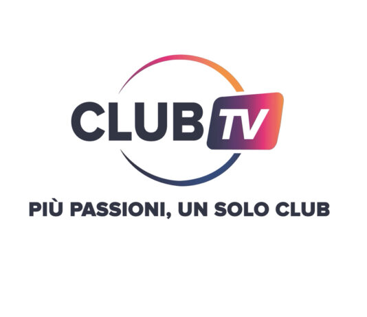24ORE System guida la raccolta pubblicitaria di Club TV del Gruppo Netweek