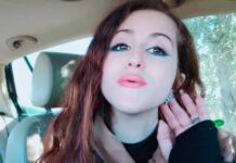 Schianto nel giorno nell’anniversario con il fidanzato, muore una ragazza di 27 anni