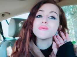 Schianto nel giorno dell’anniversario con il fidanzato, muore una ragazza di 27 anni