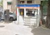 Lo spopolamento delle aree interne è anche nei distributori