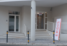 In aumento i posti negli studentati delle Marche. “Superato il target Pnrr”