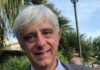 Luigi Rocchi è il nuovo rettore di Uniurb