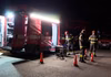 Sollievo: ritrovata a Firenze sana e salva la 13enne scomparsa lunedì da Morrovalle. Non si era presentata a scuola
