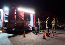 Sollievo: ritrovata a Firenze sana e salva la 13enne scomparsa lunedì da Morrovalle. Non si era presentata a scuola