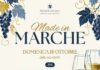 Varano in Bottiglia: “Made in Marche” al Fortino Napoleonico
