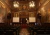 Sisma 2016, Macerata: via libera al progetto esecutivo per la messa in sicurezza del Dipartimento di Giurisprudenza. Investimento di oltre 14 milioni di euro