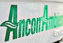 AnconAmbiente, sciopero generale e corteo ad Ancona: possibili ritardi nella raccolta dei rifiuti