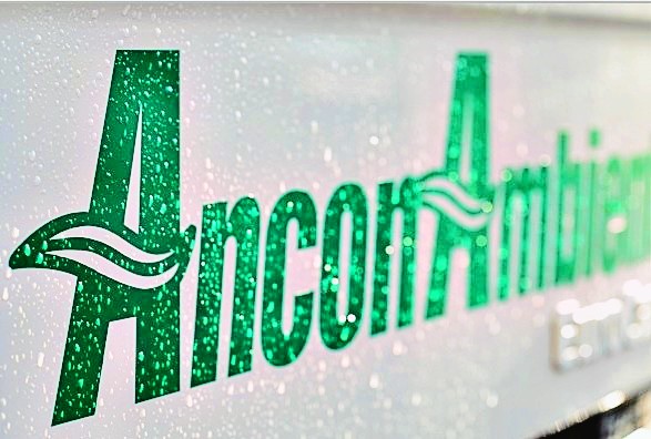 AnconAmbiente-foto-logo (1)