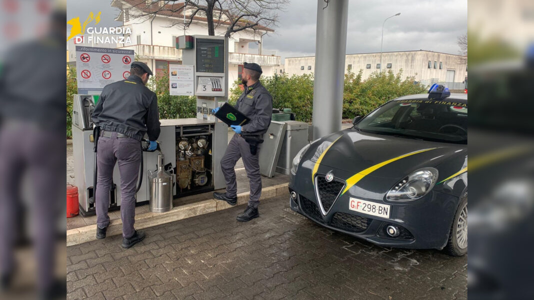 DIAPO GDF CARBURANTI. okjpg