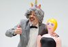 Al Teatro delle Muse di Ancona l’evento finale di TESTART