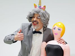 Al Teatro delle Muse di Ancona l’evento finale di TESTART