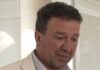Inchiesta sisma, Sclavi (Tolentino): “Ora soluzione per le famiglie”