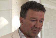 Inchiesta sisma, Sclavi (Tolentino): “Ora soluzione per le famiglie”