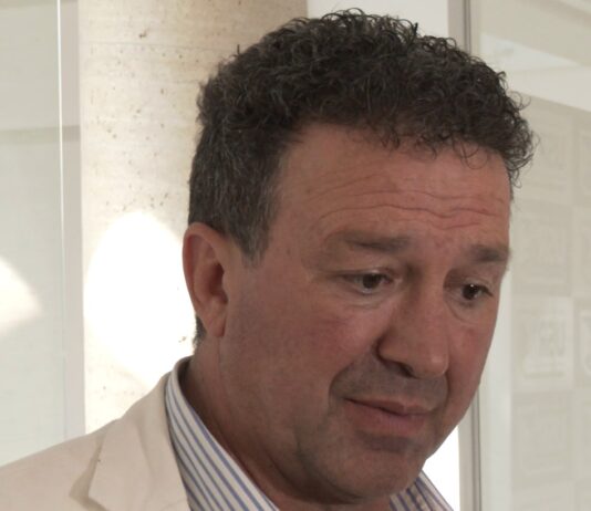 Inchiesta sisma, Sclavi (Tolentino): “Ora soluzione per le famiglie”
