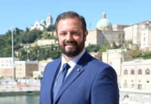 Porto di Ancona, ex Tubimar: demolizioni al via, lavori fino al 2027