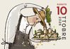 “Borgo attivo 2026”: sabato a Sassoferrato un’intera giornata tra cucina, libri e musica. Special guest Bruno Barbieri sassoferrato borgo attivo bruno barbieri