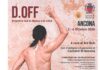 Ad Ancona la danza esce dai teatri: debutta D.OFF, il festival diffuso che incontra la città