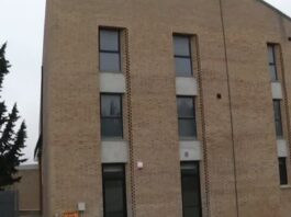 Il crematorio di Ancona si farà a Fano