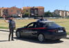 Truffa del finto carabiniere ai danni di un’anziana, sventata da parenti e veri militari