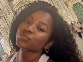 Uccisa dal compagno nel Varesotto, Grey viveva in provincia di Ancona