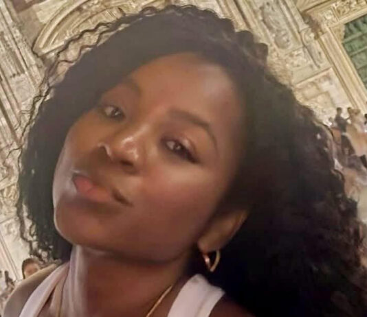 Uccisa dal compagno nel Varesotto, Grey viveva in provincia di Ancona