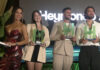 Heymondo Awards 2026 celebrano i migliori creatori di contenuti turistici