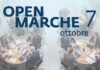 Open Marche, domani a Colli del Tronto il focus sui mercati internazionali con le Camere italiane all’estero