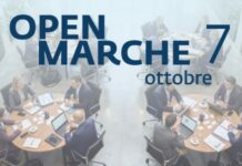 Open Marche, domani a Colli del Tronto il focus sui mercati internazionali con le Camere italiane all’estero