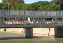 Senigallia. Il Consiglio di Stato respinge il ricorso degli ambientalisti sul progetto del nuovo Ponte Garibaldi